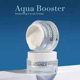 Glutanex Aqua Booster